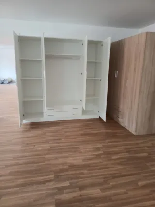 Armario 2, 3 y 4 puertas  Canapés todas las medida