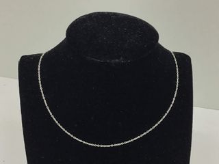 bisuteria pandora
