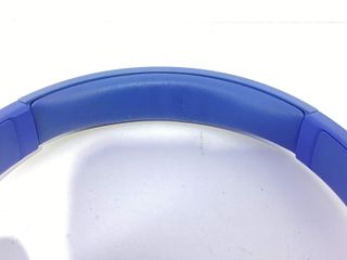 diadema sony wh-ch520