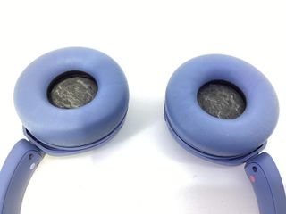 diadema sony wh-ch520