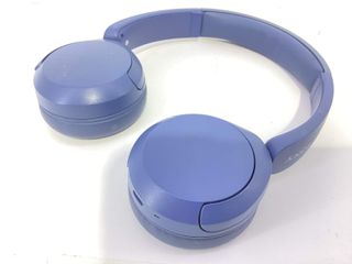 diadema sony wh-ch520