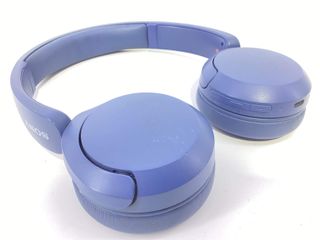 diadema sony wh-ch520