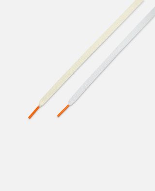 Patta x Nike Air Max 1 Hyper Crimson