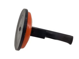 ventosas rubi naranja