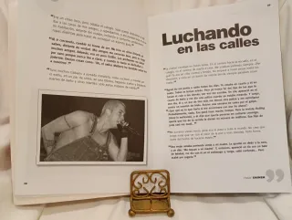 Habla Eminen (Ma Non Troppomusica) (Spanish Edi...