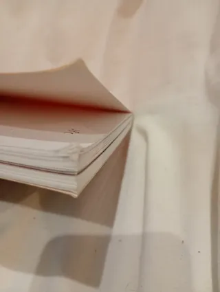 Habla Eminen (Ma Non Troppomusica) (Spanish Edi...