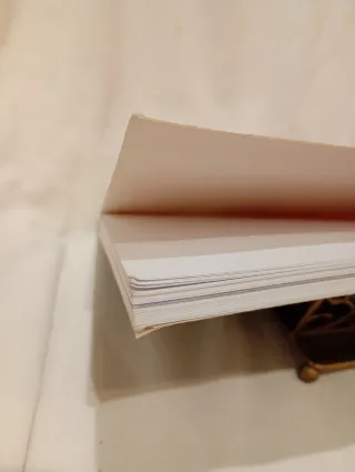 Habla Eminen (Ma Non Troppomusica) (Spanish Edi...