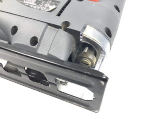 sierra calar ferm jsm 1042