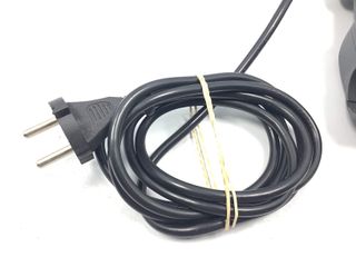 sierra calar ferm jsm 1042