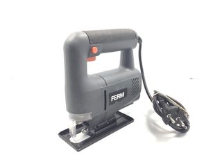 sierra calar ferm jsm 1042