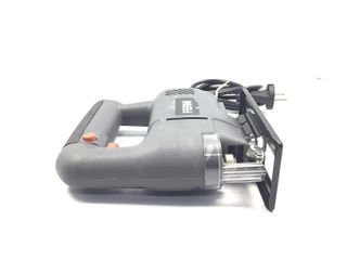 sierra calar ferm jsm 1042