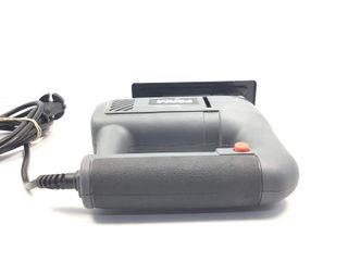 sierra calar ferm jsm 1042