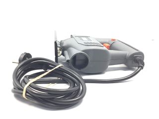 sierra calar ferm jsm 1042