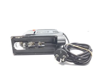 sierra calar ferm jsm 1042