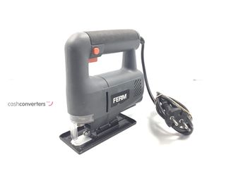 sierra calar ferm jsm 1042