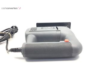 sierra calar ferm jsm 1042