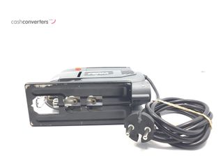 sierra calar ferm jsm 1042