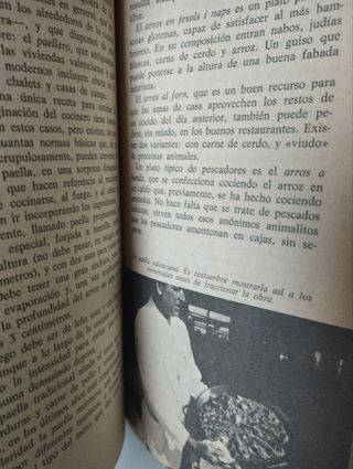 Guía Secreta de Valencia (1979)