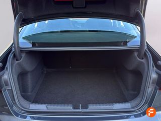 Audi A3 Sportback Black line 30 TFSI 81kW S tron