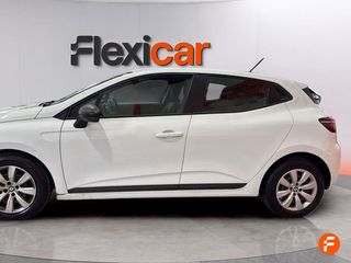 Renault Clio Business Blue dCi 74kW (100CV)