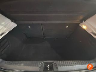 Renault Clio Business Blue dCi 74kW (100CV)