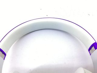 diadema beats solo 3 wireless