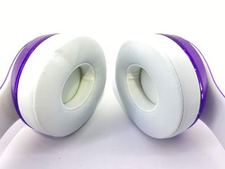 diadema beats solo 3 wireless