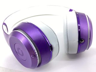 diadema beats solo 3 wireless