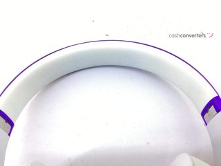 diadema beats solo 3 wireless