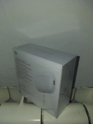 Air pdss Pro 2 con ANC Precintados