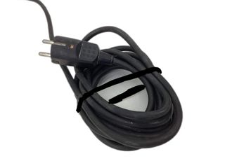 martillo electrico bosch gbh 2-26