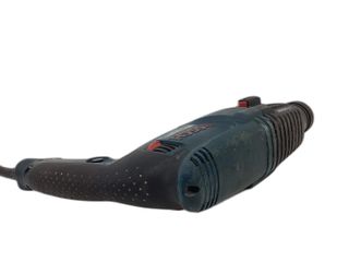 martillo electrico bosch gbh 2-26