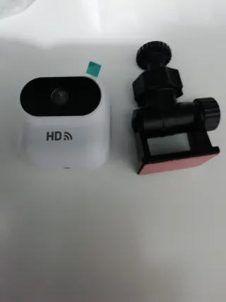 mini Telecamera nuovo