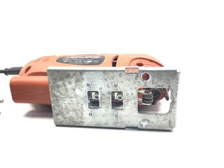 sierra calar black and decker ks400e