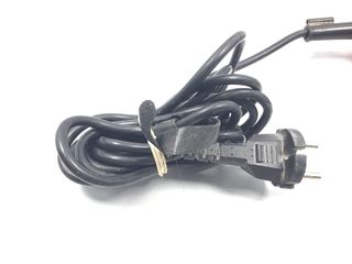 sierra calar black and decker ks400e