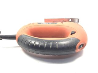 sierra calar black and decker ks400e