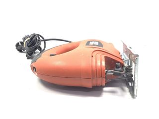 sierra calar black and decker ks400e