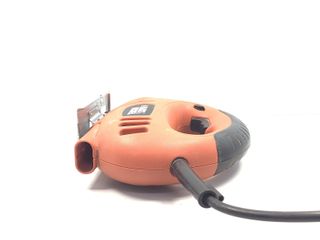 sierra calar black and decker ks400e