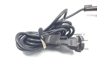 sierra calar black and decker ks400e