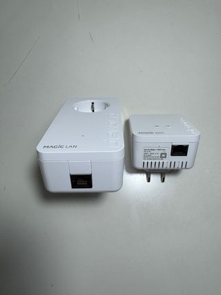 Devolo Magic 1 PLC Kit