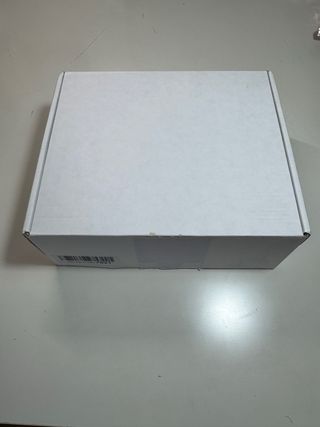 Devolo Magic 1 PLC Kit