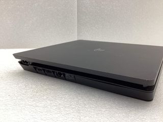 sony ps4 slim 1tb
