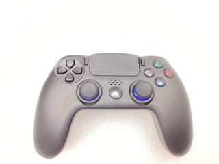 sony ps4 slim 1tb