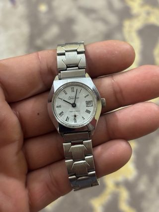 Orologio Persea da donna