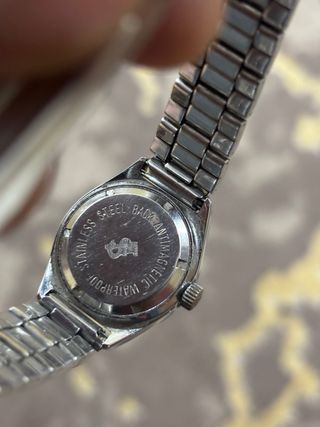 Orologio Persea da donna