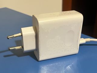 Notebook Huawei MateBook D15 Grigio/Argento