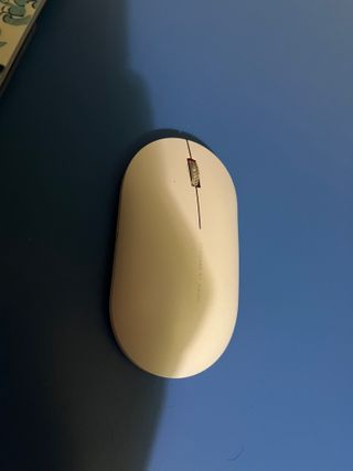 Notebook Huawei MateBook D15 Grigio/Argento