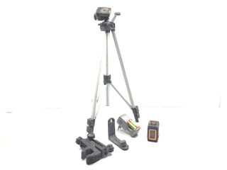 nivel laser cigman cm-g01