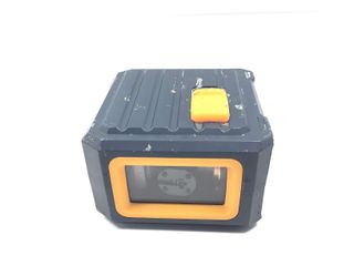 nivel laser cigman cm-g01