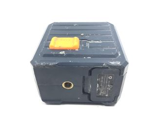 nivel laser cigman cm-g01